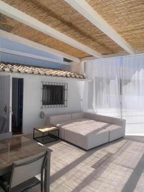 Casa Genilla, Priego De Cordoba